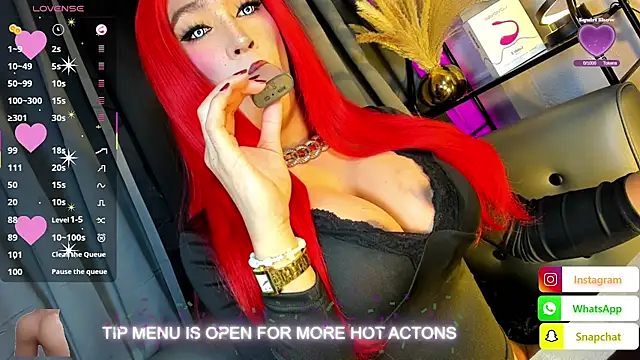 UrGoddess xx online show from July 2026 03:37:01 AM