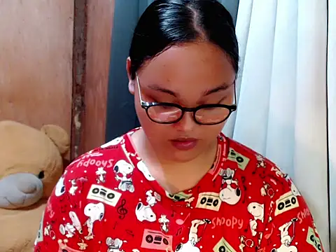  Lylia online show from February 2026 10:36:02 AM