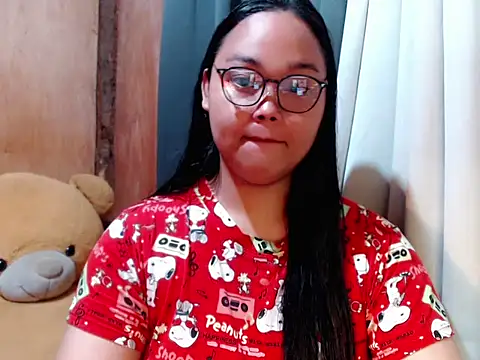  Lylia online show from February 2026 10:24:02 PM