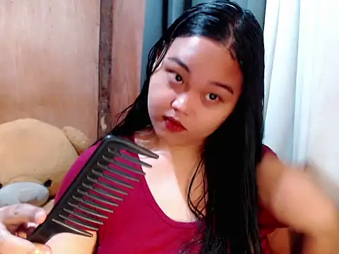  Lylia online show from February 2026 11:04:02 PM