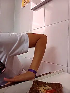 aphrodite sexy online show from December 2025 06:16:01 PM