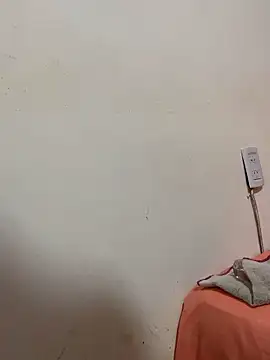 aphrodite sexy online show from January 2026 09:13:01 PM