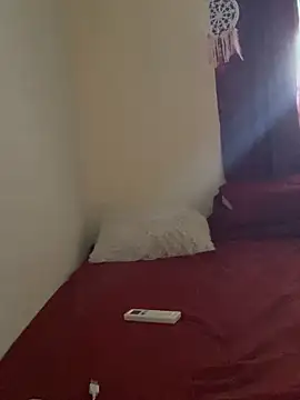 aphrodite sexy online show from March 2026 06:11:02 PM