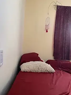 aphrodite sexy online show from March 2026 04:54:02 PM