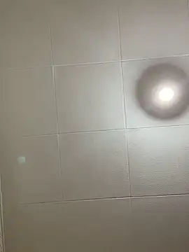 aphrodite sexy online show from March 2026 05:34:02 PM