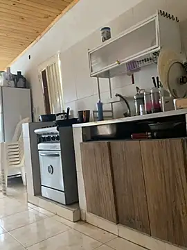 aphrodite sexy online show from April 2026 05:29:01 PM