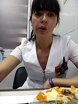 aphrodite sexy online show from April 2026 02:22:02 AM