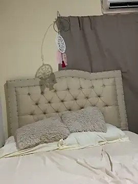 aphrodite sexy online show from June 2026 07:02:02 PM