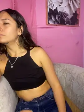 Alaska euphoria online show from January 2026 07:41:01 PM