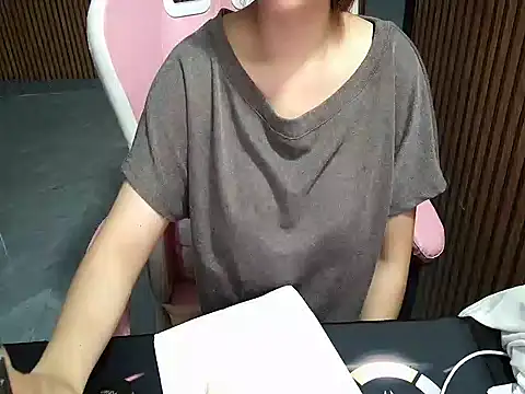 Ori-Yannie online show from April 2026 03:31:02 AM