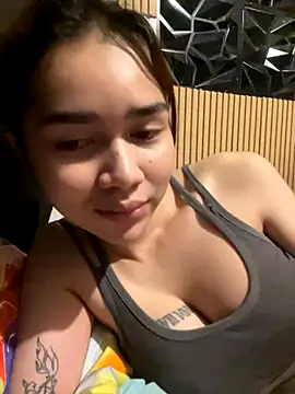 Snapshot of gabbyvixen chatting on September 2025 05:36:01 PM gabbyvixen online show from September 2025 05:36:01 PM