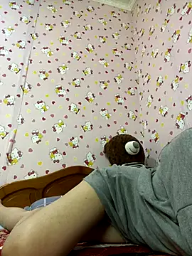 D2sweet online show from December 2025 01:53:01 PM