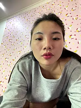 Snapshot of D2sweet chatting on January 2026 02:32:01 PM D2sweet online show from January 2026 02:32:01 PM