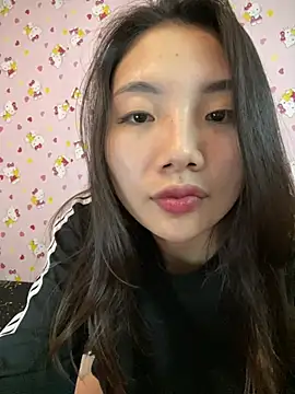 Snapshot of D2sweet chatting on January 2026 07:11:01 PM D2sweet online show from January 2026 07:11:01 PM