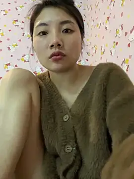 Snapshot of D2sweet chatting on February 2026 03:27:02 PM D2sweet online show from February 2026 03:27:02 PM