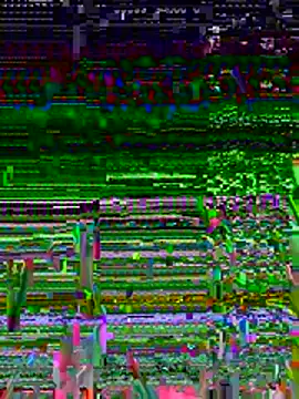 Snapshot of D2sweet chatting on February 2026 04:36:02 PM D2sweet online show from February 2026 04:36:02 PM