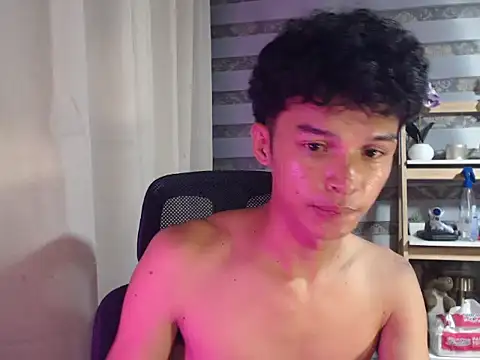 Daqt 15 online show from March 2026 03:04:01 PM