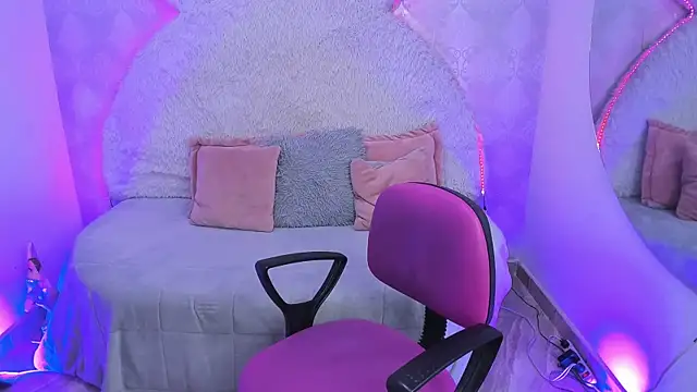 Sarita jane online show from April 2026 03:18:02 AM