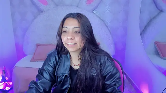 Sarita jane online show from July 2026 03:21:01 AM
