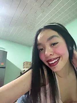 Xiiki online show from April 2026 03:09:01 AM