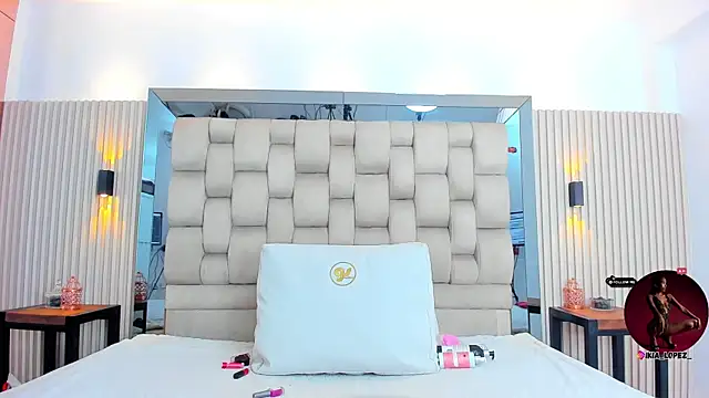 Snapshot of ikia_lopez_ chatting on October 2025 07:37:01 PM ikia lopez online show from October 2025 07:37:01 PM