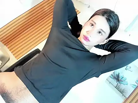 Snapshot of Ts_morena chatting on September 2025 11:45:02 AM Ts morena online show from September 2025 11:45:02 AM