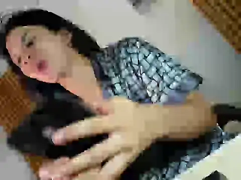 Snapshot of Ts_morena chatting on September 2025 06:02:01 PM Ts morena online show from September 2025 06:02:01 PM