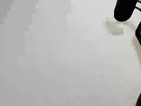 Ts morena online show from February 2026 11:39:02 PM