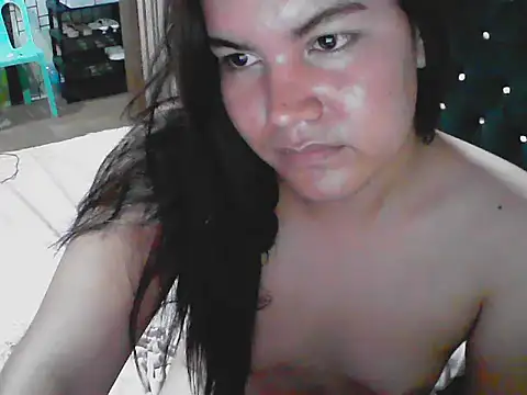 Enchantress Magdalena online show from January 2026 04:11:01 PM