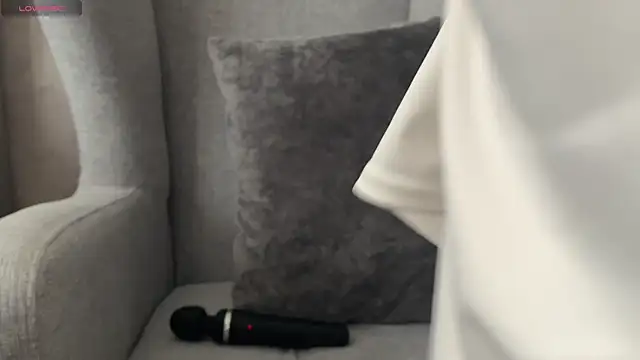 Umka-29 online show from April 2026 08:04:02 AM