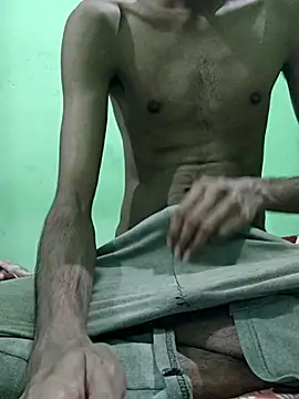 rockyy23boy online show from October 2025 10:07:02 PM