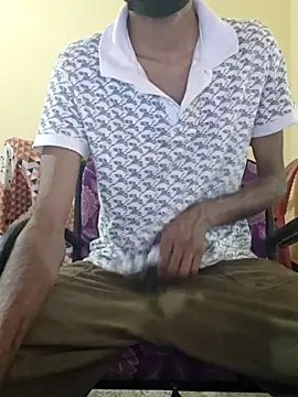 rockyy23boy online show from October 2025 05:19:02 AM