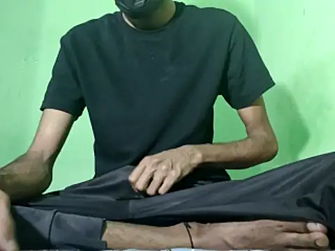 rockyy23boy online show from October 2025 10:38:01 AM