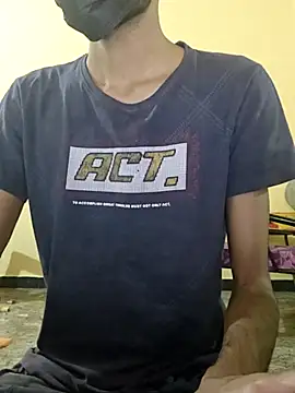 rockyy23boy online show from October 2025 07:53:02 AM