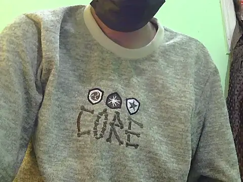 rockyy23boy online show from November 2025 10:42:02 PM