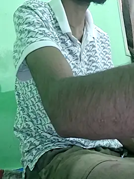 rockyy23boy online show from November 2025 05:06:01 AM