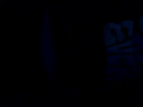 rockyy23boy online show from March 2026 11:52:04 PM