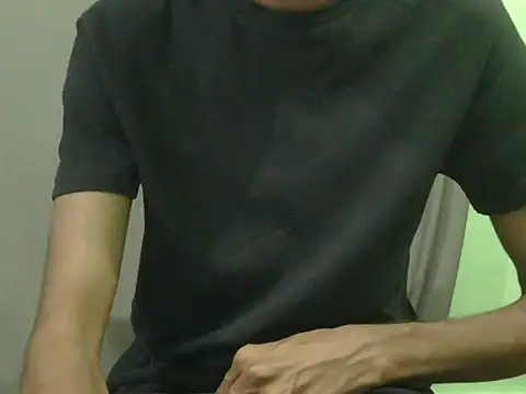 rockyy23boy online show from March 2026 01:28:02 PM