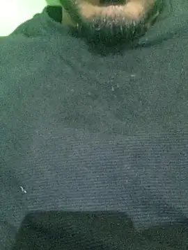 rockyy23boy online show from March 2026 12:01:01 PM