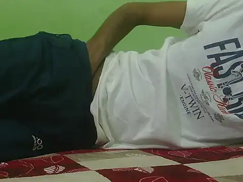 rockyy23boy online show from May 2026 02:15:02 PM