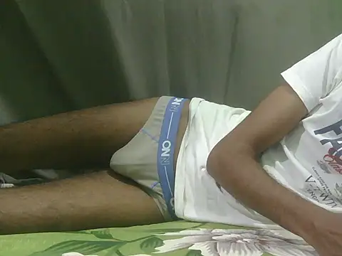 Snapshot of rockyy23boy chatting on June 2026 01:00:01 AM rockyy23boy online show from June 2026 01:00:01 AM