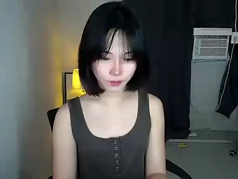 Ricaliciuos online show from September 2025 09:53:02 PM