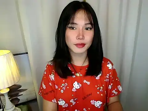 Snapshot of Ricaliciuos chatting on June 2026 08:59:02 PM Ricaliciuos online show from June 2026 08:59:02 PM