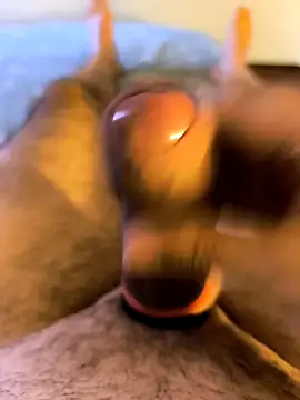 mariopene25 online show from September 2025 12:54:01 PM