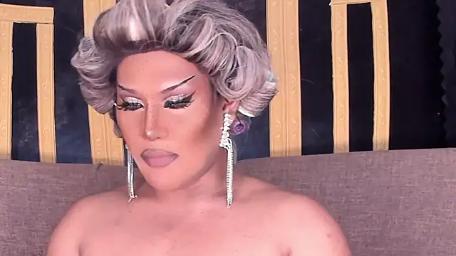 MistressDuhara online show from January 2026 03:52:02 AM