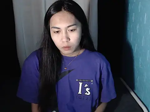 Snapshot of hot_jasminexxx chatting on September 2025 01:57:02 PM hot jasminexxx online show from September 2025 01:57:02 PM
