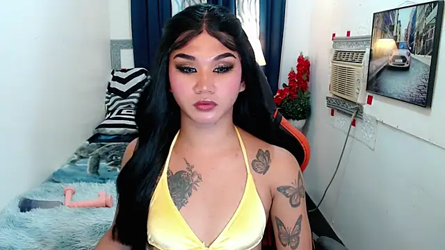 Snapshot of lil_fantacy chatting on September 2025 01:09:02 AM lil fantacy online show from September 2025 01:09:02 AM