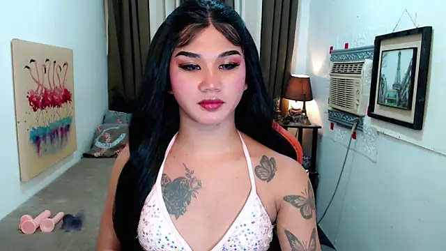 Snapshot of lil_fantacy chatting on October 2025 04:03:02 PM lil fantacy online show from October 2025 04:03:02 PM