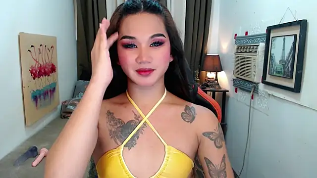 Snapshot of lil_fantacy chatting on October 2025 09:18:01 AM lil fantacy online show from October 2025 09:18:01 AM