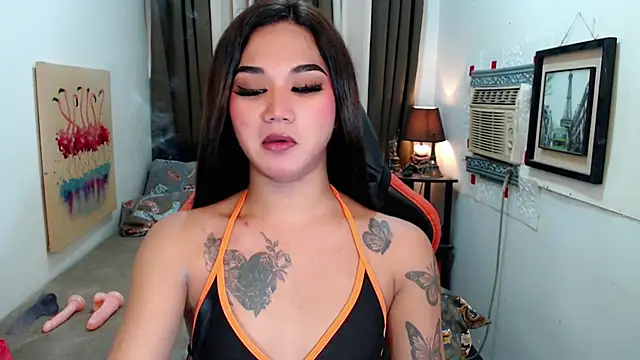 Snapshot of lil_fantacy chatting on October 2025 09:17:02 AM lil fantacy online show from October 2025 09:17:02 AM